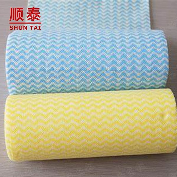 cotton spunlace nonwoven fabric.jpg