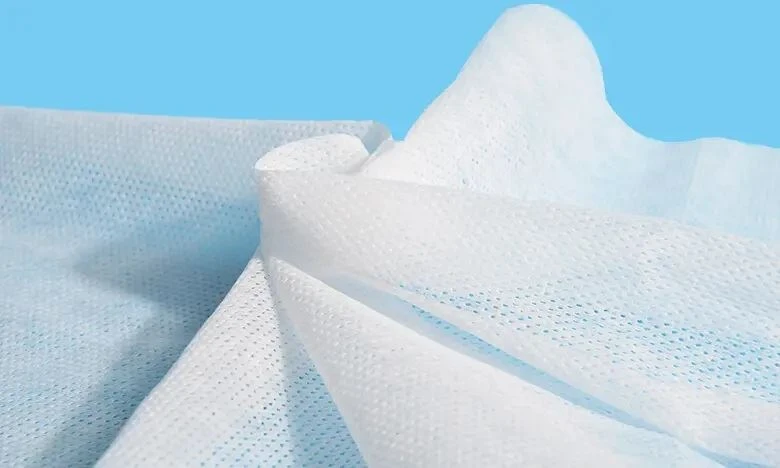 non woven