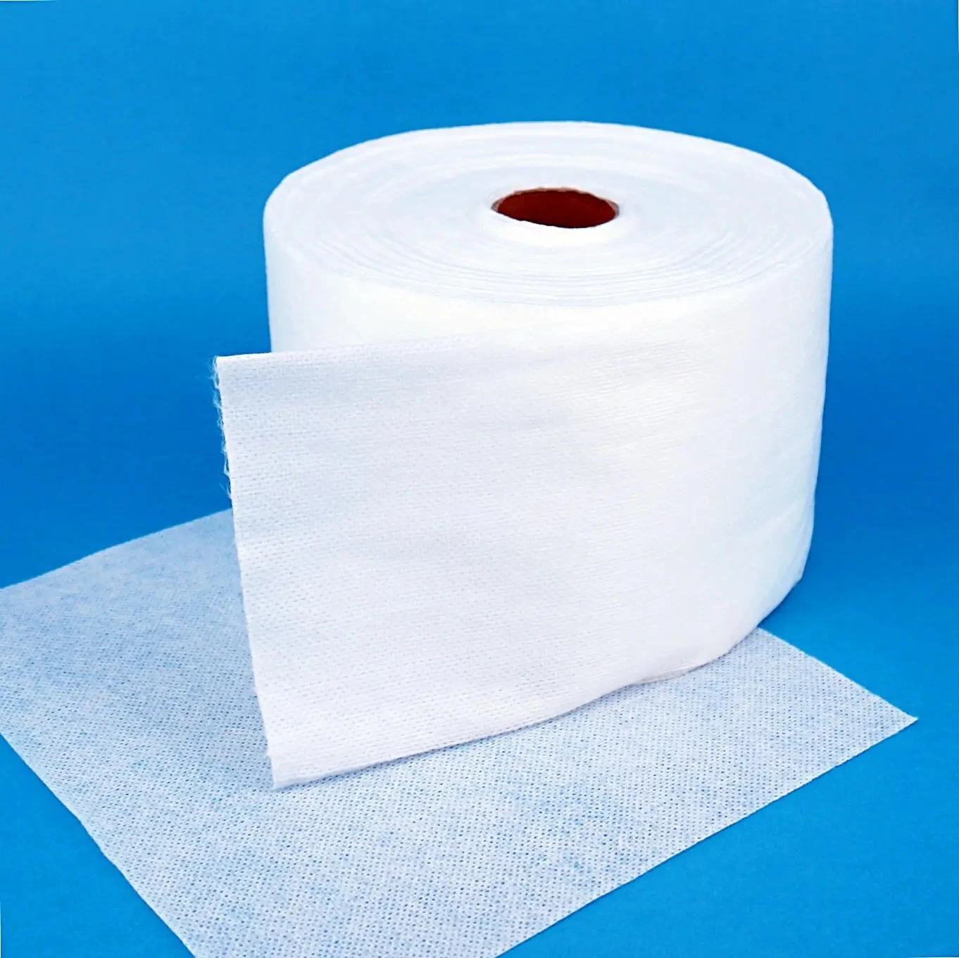 face towels face towels