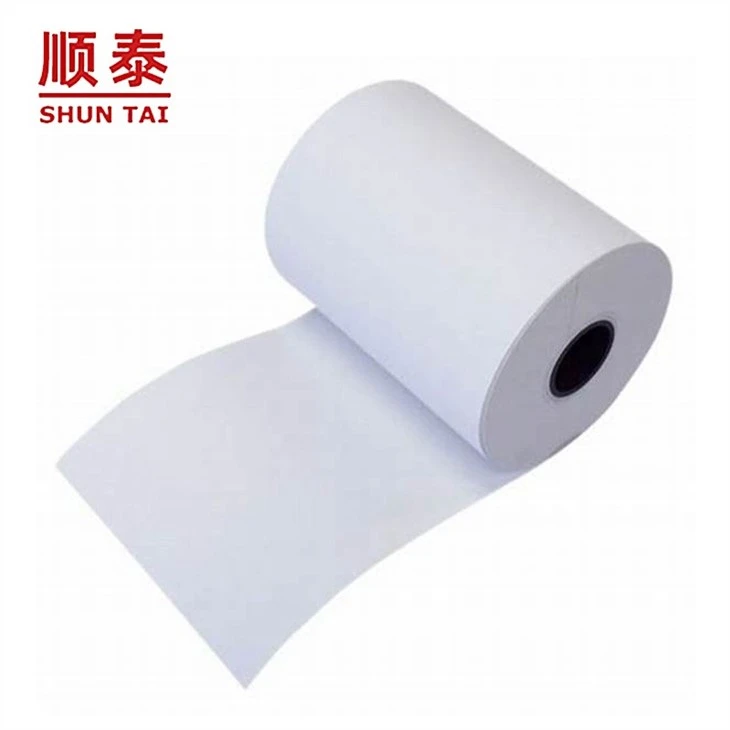 100%cotton nonwoven fabric.jpg