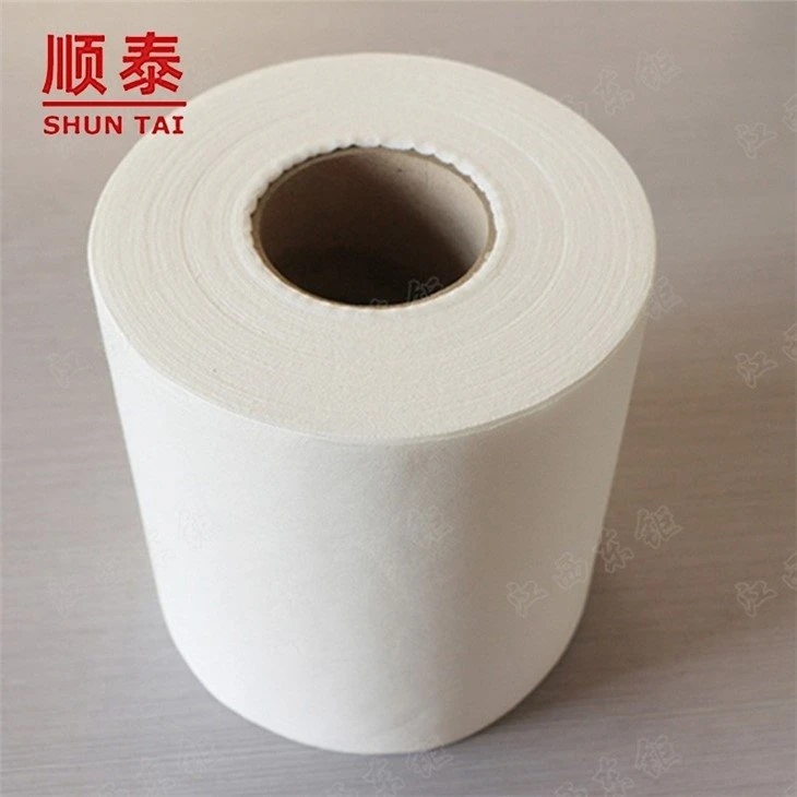 non woven fabric.jpg