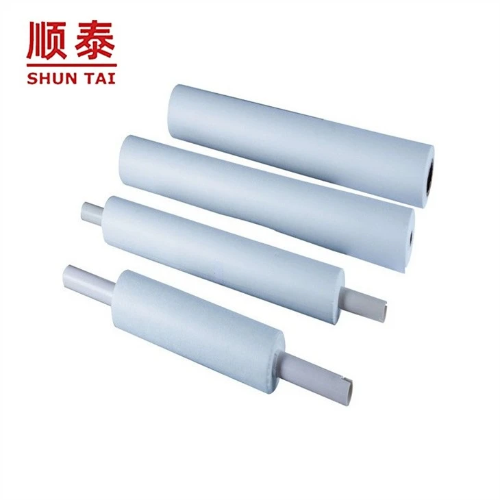 spunlace non-woven fabric.jpg