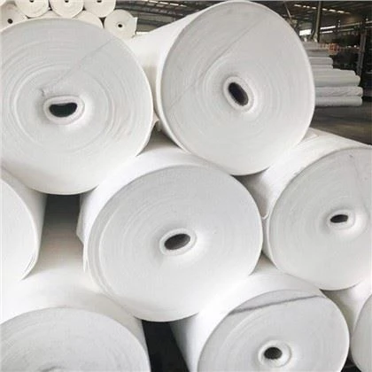 Geoiteicstíle Nonwoven PET
