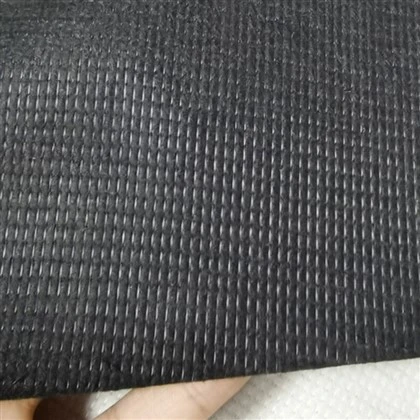 Fabraic Stitchbond Nonwoven